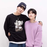 htun___97 (@waimarhtun4) 's Twitter Profile