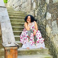 Lelise Dhugaa (@leliseduga) 's Twitter Profile