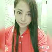 iinlyueeim's profile picture. 你處理情緒的速度，就是你成功的速度。
𖤐金娘娘保養品牌主理人-
🫧golden.lady.
𖤐靈體家族史智慧美學傳頌師-
🎐 t.univers.e
𖤐韓國連線退休穿搭博主-
🇹🇼🇨🇳🇭🇰🇲🇴🇰🇷🇯🇵🇳🇱🇧🇪🇫🇷🇮🇹🇺🇸🇲🇾🇸🇬🇹🇭🇻🇦