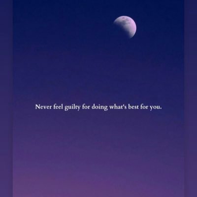 CeeDavid_ug's profile picture. 