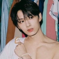 π± (@_junhuiranghae) 's Twitter Profile