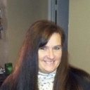 Tracy Rau - @wildmomrau3 - Twitter