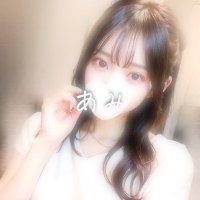 あみ@アニメ好き (@ami_anime_39) Twitter profile photo