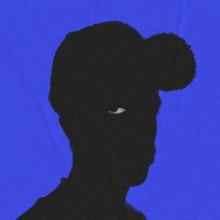 ATØM The Storm (@atomthestorm) 's Twitter Profile