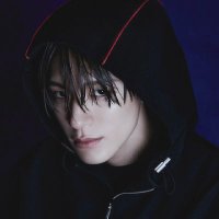 Ryn (@onelbee) 's Twitter Profile