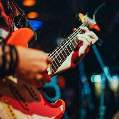 BerkeAv09257678's profile picture. 