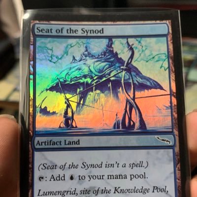 趣味アカ。TRPG、チェス、MO、MTGアリーナ、FGO、アークナイツ。自分のペースでゆっくりと気ままに遊んでいます。無言フォローすいません。あとエムラクール集めてます