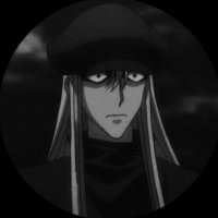 angela (@ang31a__) 's Twitter Profile
