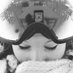 emily @ corduroy design co. (@corduroydesigns) Twitter profile photo emily @ corduroy design co. (@corduroydesigns) Twitter profile photo