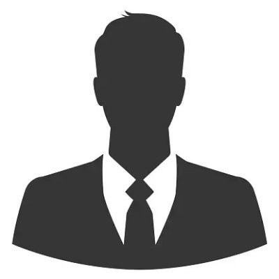 Entrepreneur, Advisor, & Private Investor
