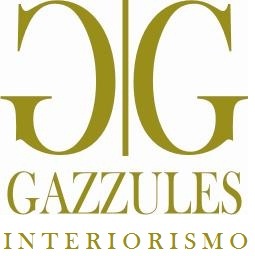 DECORACION DE INTERIORES, MOBILIARIO EN GENERAL,  COMPLEMENTOS,TEXTIL, DISEÑO DE JARDINES...
C/HNOS. BOHORQUEZ GOMEZ 2A
11600 UBRIQUE Cádiz.  956461624