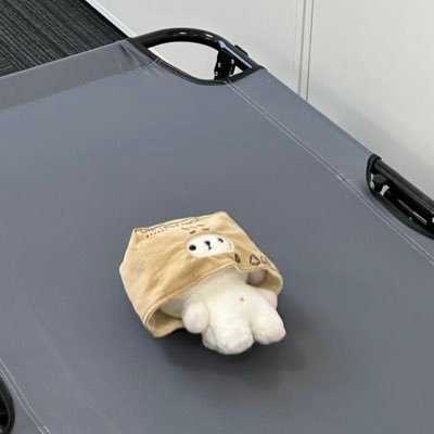 Mia990207's profile picture. 