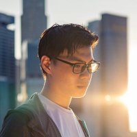 Benjamin Chan(@ItsMeBenChan) 's Twitter Profile Photo