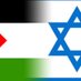 isreal vs gaza and Palestine 🇵🇸 (@Benald437158) Twitter profile photo