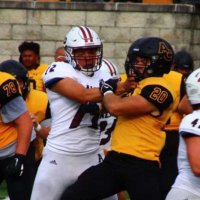 Luke Dibert (@lukedibert) 's Twitter Profile Photo Luke Dibert (@lukedibert) 's Twitter Profile Photo