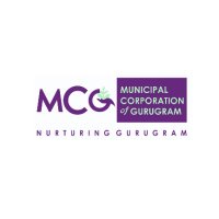 MCG(@MunCorpGurugram) 's Twitter Profileg