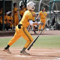 Tucker (@tucker_allen2) 's Twitter Profile Photo Tucker (@tucker_allen2) 's Twitter Profile Photo