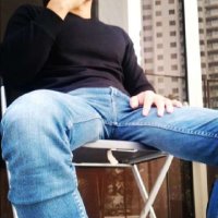 Cogan (@reaghitara) 's Twitter Profile