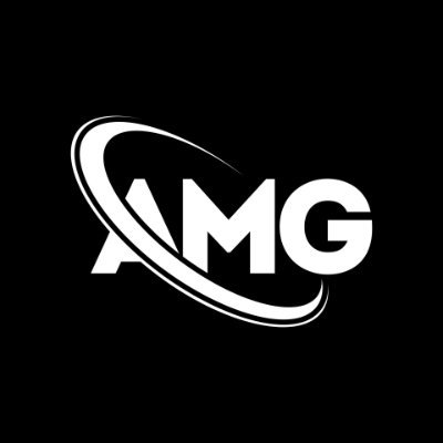 Follow For More Trending News
AMG Business-Beyond Kontrol