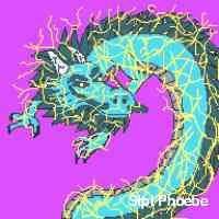 romonceasand's profile picture. Learning about crypto and nfts because one day i wanna be rich :p just a girl looking for 2 btc to start her trading journey