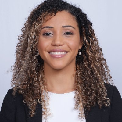 PGY-2 Pediatrics🧸 | Dance lover 💃🏽 | Beach lover 🌊 | 🇯🇲 / 🇨🇦