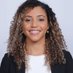 Annalese B | MD (@annalese_b) Twitter profile photo Annalese B | MD (@annalese_b) Twitter profile photo