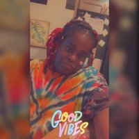 Love__Lost🖕🏾😈🥀(@young_net93) 's Twitter Profile Photo
