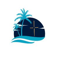 日本戦跡協会 (@sensouiseki) 's Twitter Profile Photo