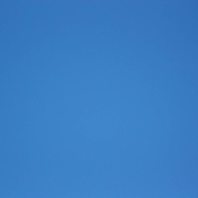 kritik_jiyaviya's profile picture. Open-Source contributor and Full stack developer
https://t.co/xGod1LxqrW