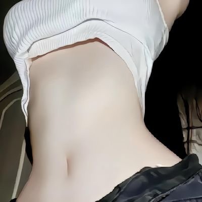 wujinglei296093's profile picture. 