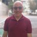 Bob Nebel (@bobnebel) Twitter profile photo Bob Nebel (@bobnebel) Twitter profile photo