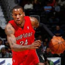 gavin herring - @gavinherring - Twitter