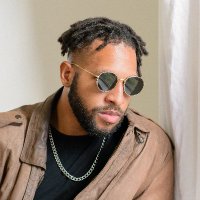 iJoshyify ⚡ (@ijoshyify) 's Twitter Profile