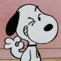 julia 🏳️🌈 (@woodsjpeg) 's Twitter Profile Photo julia 🏳️🌈 (@woodsjpeg) 's Twitter Profile Photo