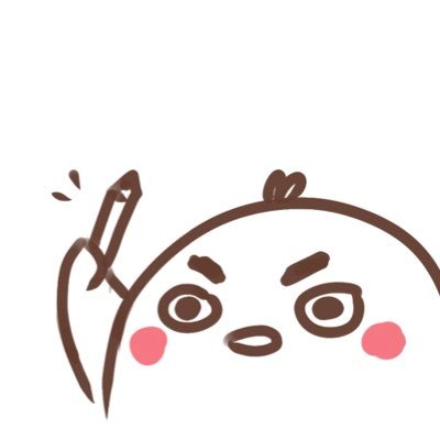 meriさんのプロフィール画像