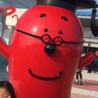 ペッパー (@pepa_qeqa) 's Twitter Profile