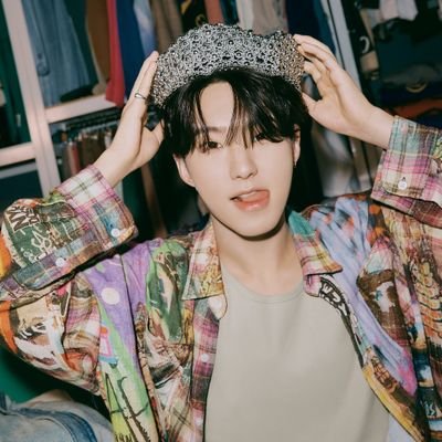 stillsoonyoungs Profile Picture