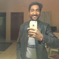 dinesh (@er_dineshsaini) 's Twitter Profile