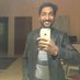 dinesh (@er_dineshsaini) Twitter profile photo dinesh (@er_dineshsaini) Twitter profile photo