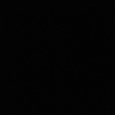 sponging4info's profile picture. 