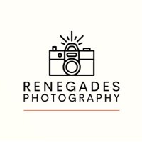 Renegades Photography(@Renegadesphoto) 's Twitter Profile Photo