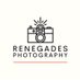 Renegades Photography (@renegadesphoto) Twitter profile photo Renegades Photography (@renegadesphoto) Twitter profile photo