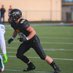 Grayson Clutter (@gclutter0924) Twitter profile photo Grayson Clutter (@gclutter0924) Twitter profile photo