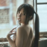 深攻鲍 (@shengongbao77) 's Twitter Profile Photo 深攻鲍 (@shengongbao77) 's Twitter Profile Photo