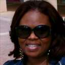 Nikki Gary - @kikis_mom - Twitter