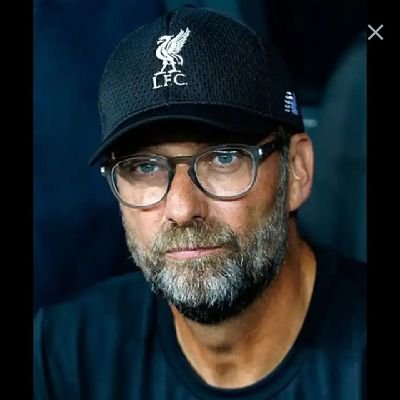 This page is all about the Liverpool FC manager Jurgen Klopp and the football club. It has  been a privilege to be the manager of this great club @LFC