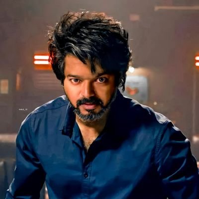 manoj89068's profile picture. 