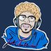 Michael LoPriore (@michaellopriore) Twitter profile photo Michael LoPriore (@michaellopriore) Twitter profile photo