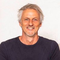 matthew_swart (@matthew_swart) 's Twitter Profile
