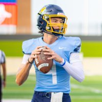 Cole Francis (@colefrancis04) 's Twitter Profile Photo Cole Francis (@colefrancis04) 's Twitter Profile Photo